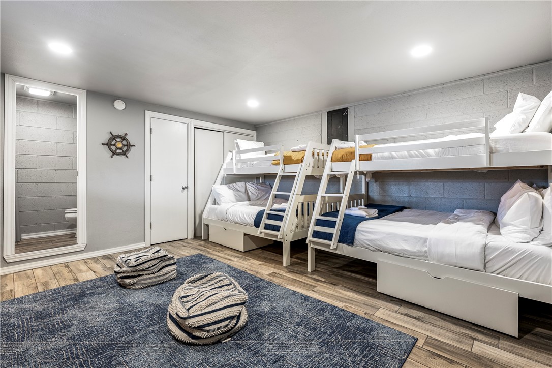 Blueberry Hill Sub 1 Rurban - Residential