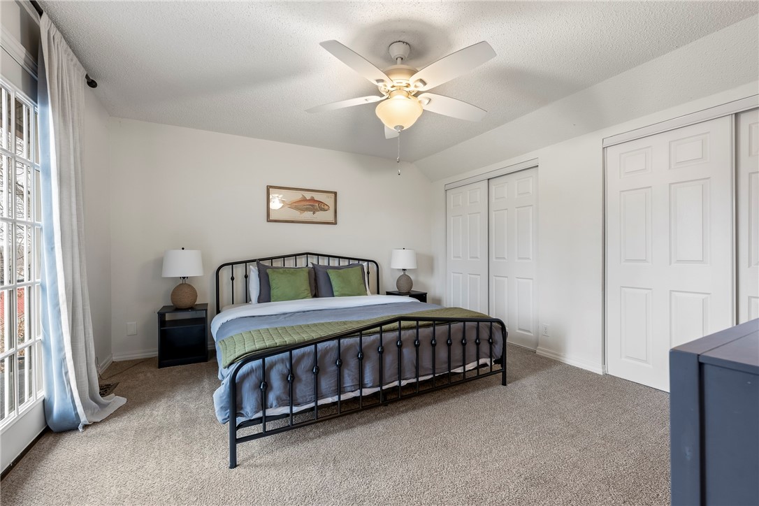 Blueberry Hill Sub 1 Rurban - Residential