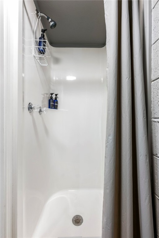 Blueberry Hill Sub 1 Rurban - Residential