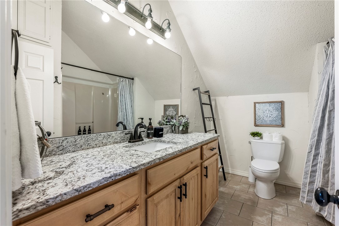 Blueberry Hill Sub 1 Rurban - Residential