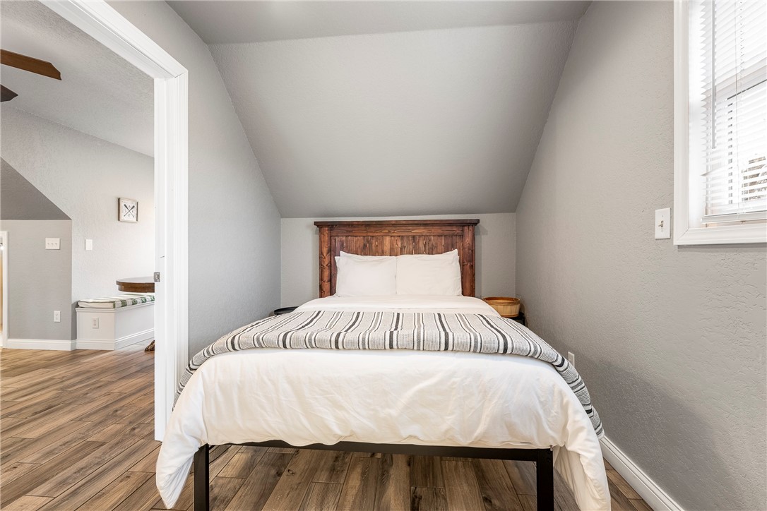 Blueberry Hill Sub 1 Rurban - Residential