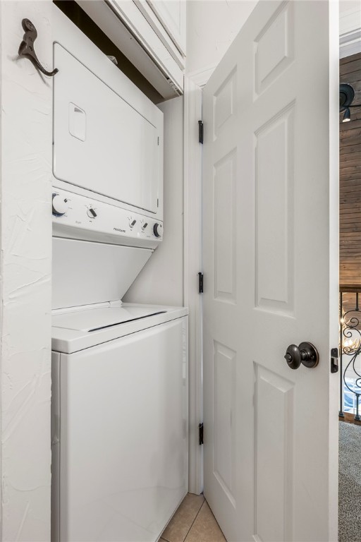 Blueberry Hill Sub 1 Rurban - Residential
