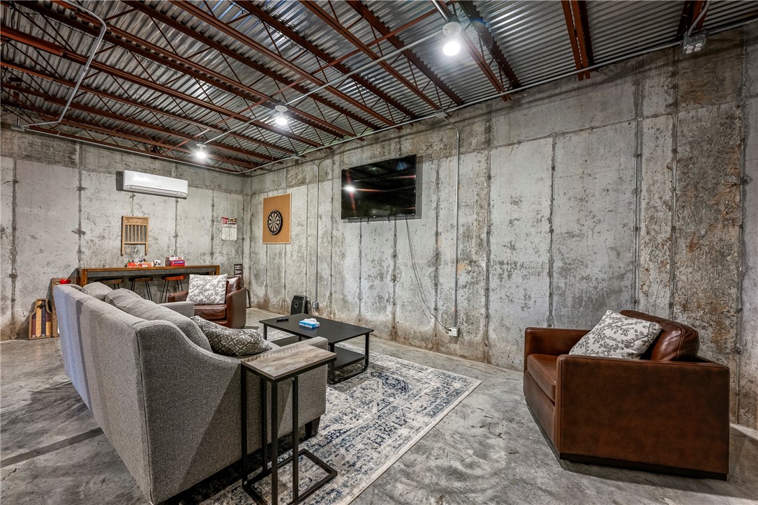 Blueberry Hill Sub 1 Rurban - Residential