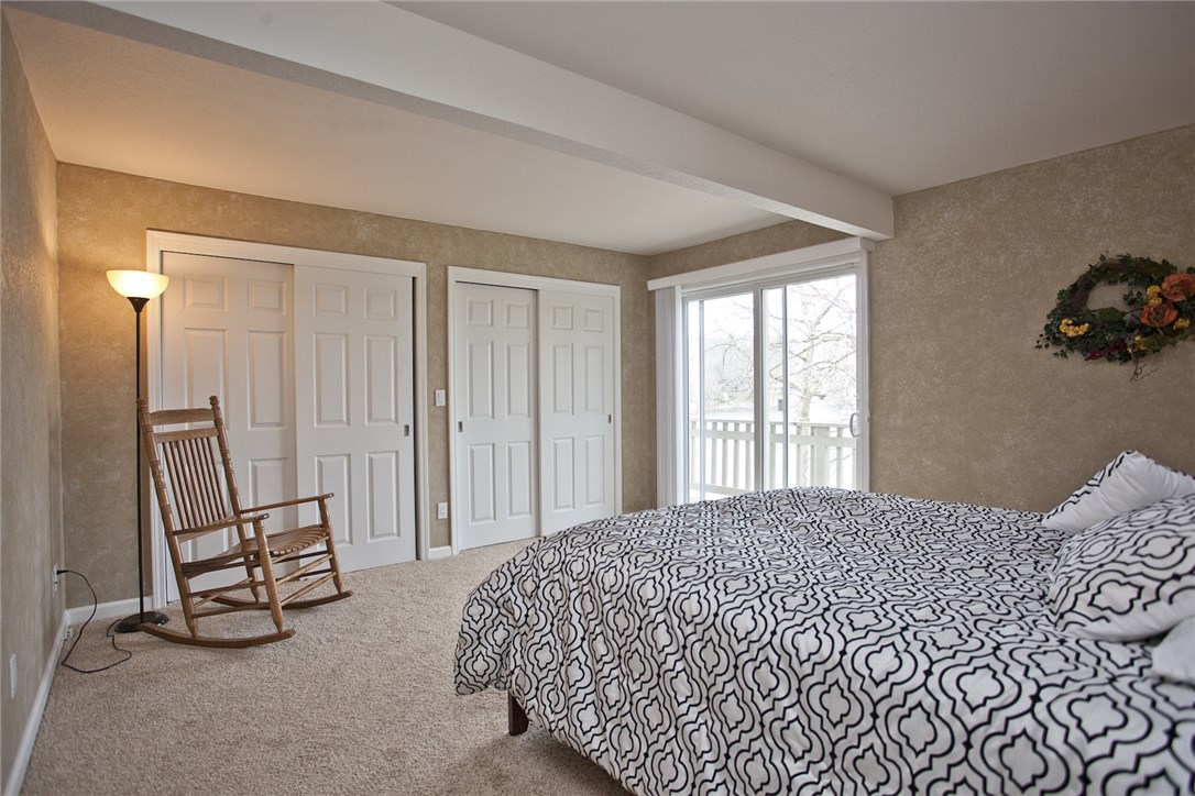 Avondale Sub 2-Bvv - Residential