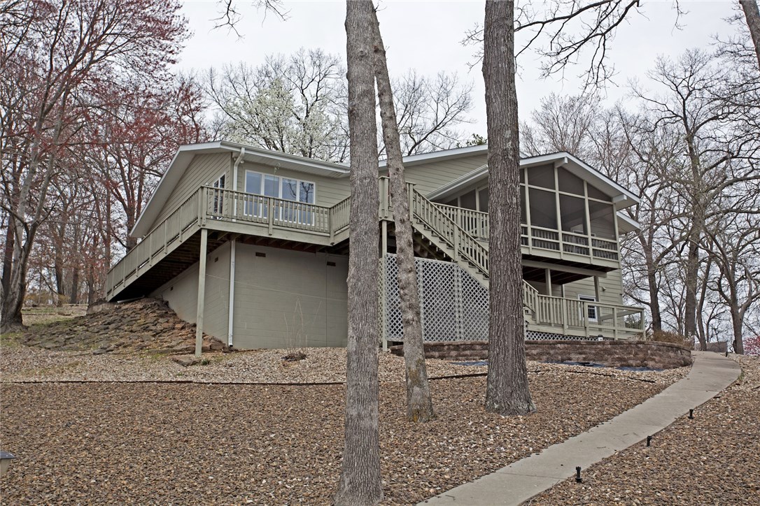 Avondale Sub 2-Bvv - Residential