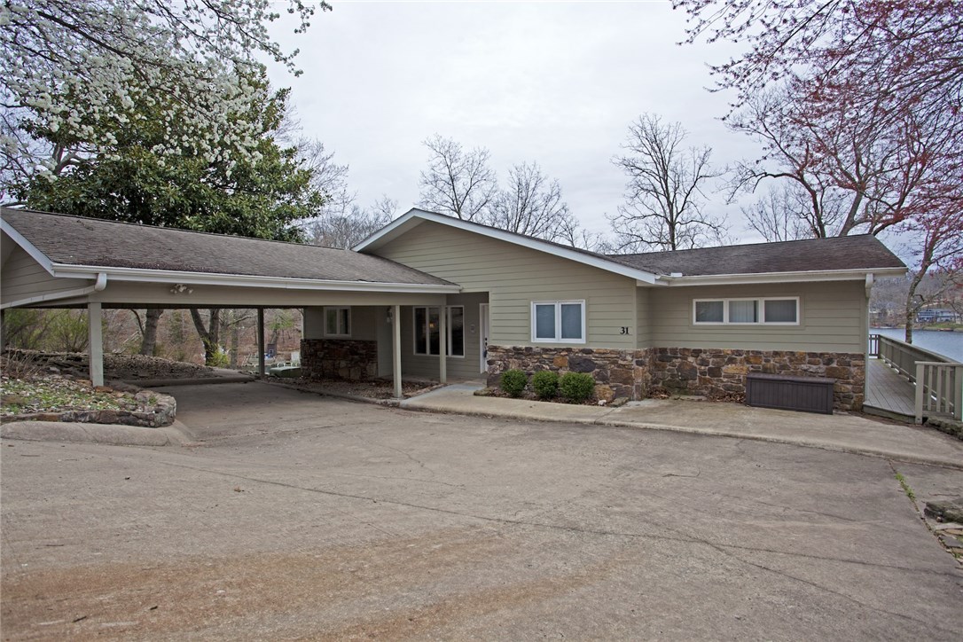 Avondale Sub 2-Bvv - Residential