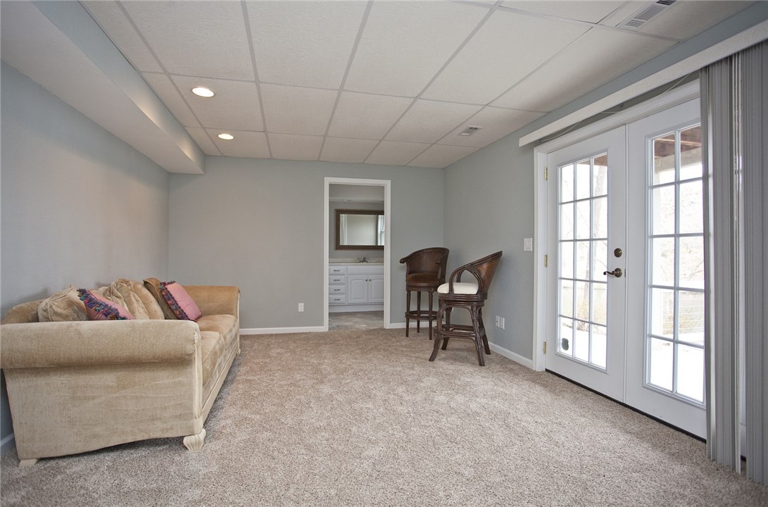 Avondale Sub 2-Bvv - Residential