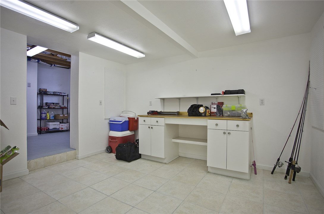 Avondale Sub 2-Bvv - Residential