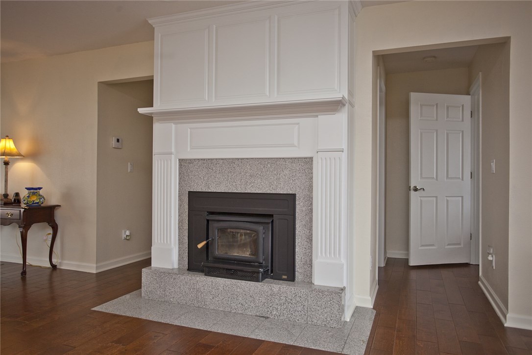 Avondale Sub 2-Bvv - Residential