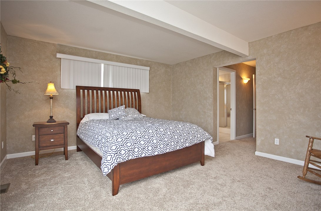 Avondale Sub 2-Bvv - Residential