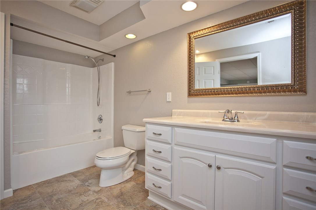 Avondale Sub 2-Bvv - Residential