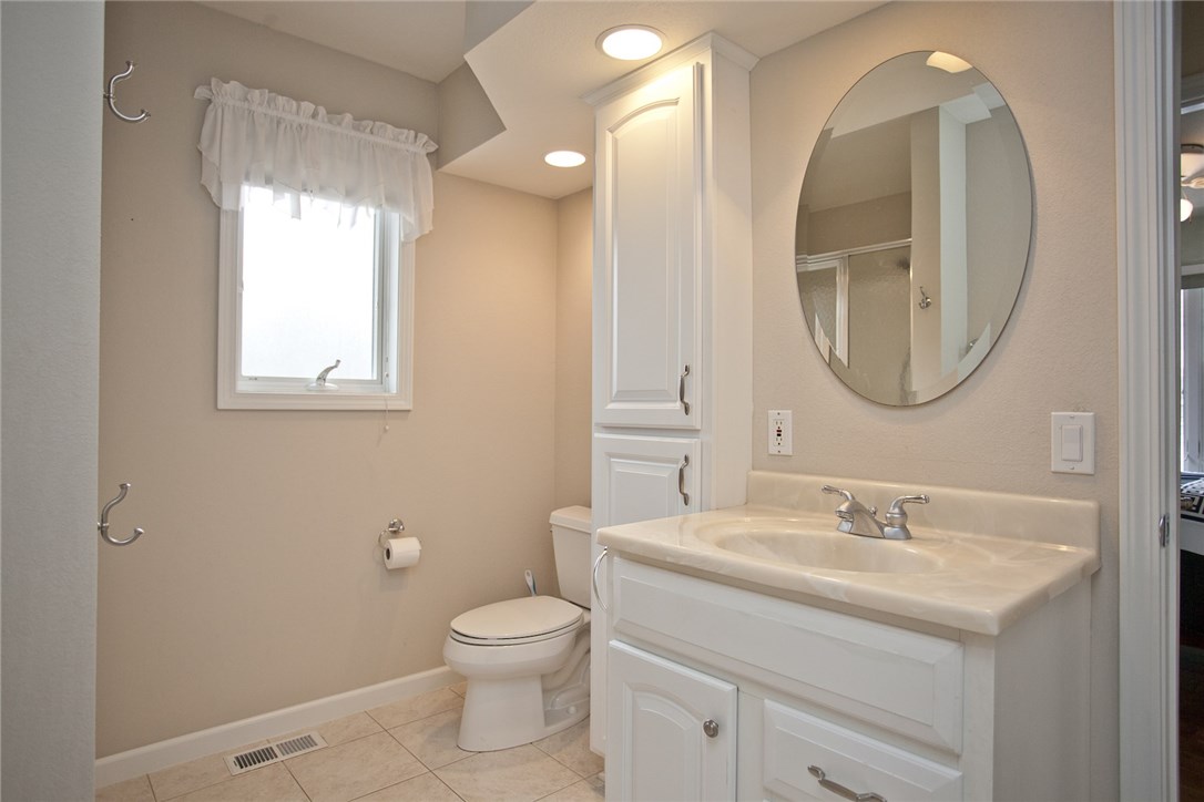 Avondale Sub 2-Bvv - Residential