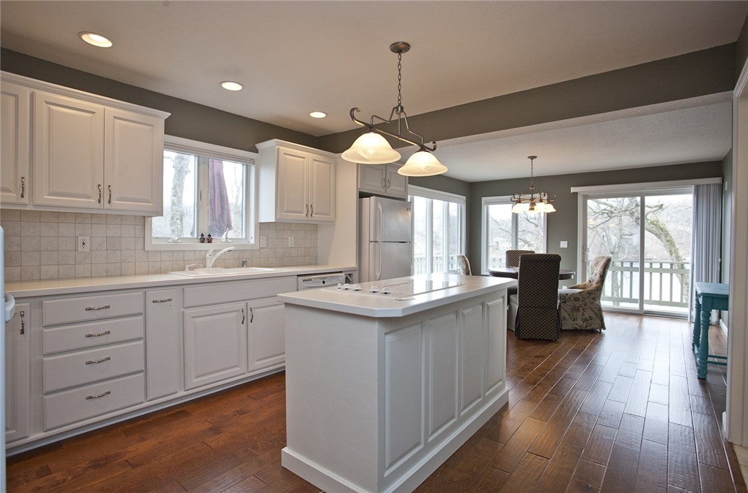 Avondale Sub 2-Bvv - Residential