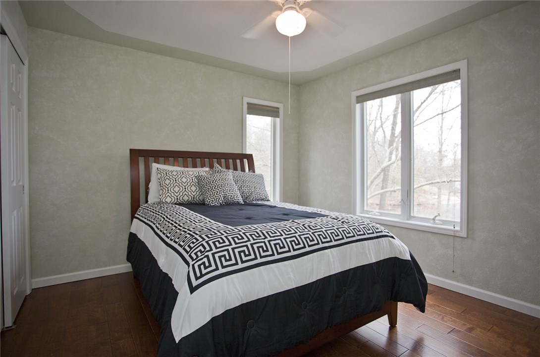 Avondale Sub 2-Bvv - Residential