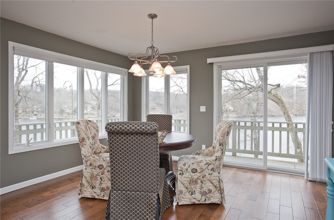Avondale Sub 2-Bvv - Residential