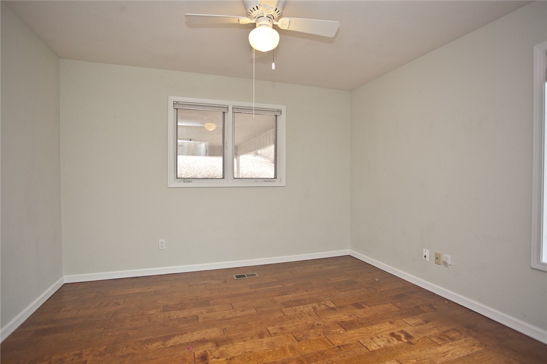 Avondale Sub 2-Bvv - Residential