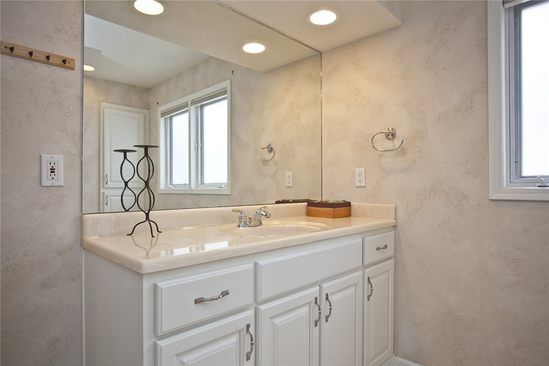 Avondale Sub 2-Bvv - Residential