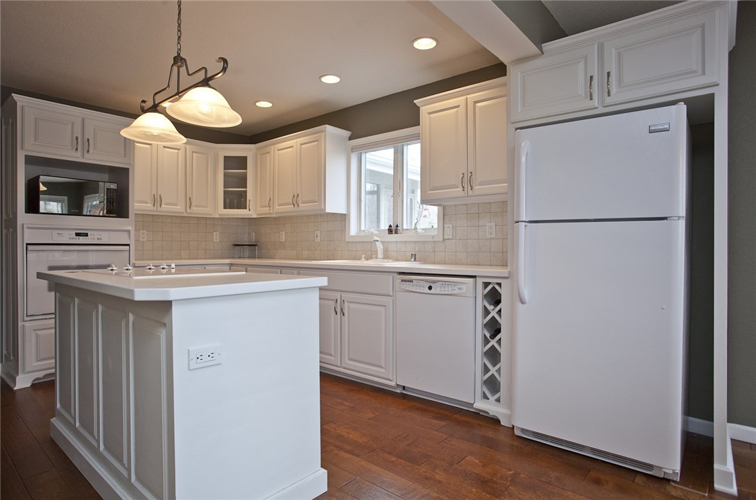 Avondale Sub 2-Bvv - Residential