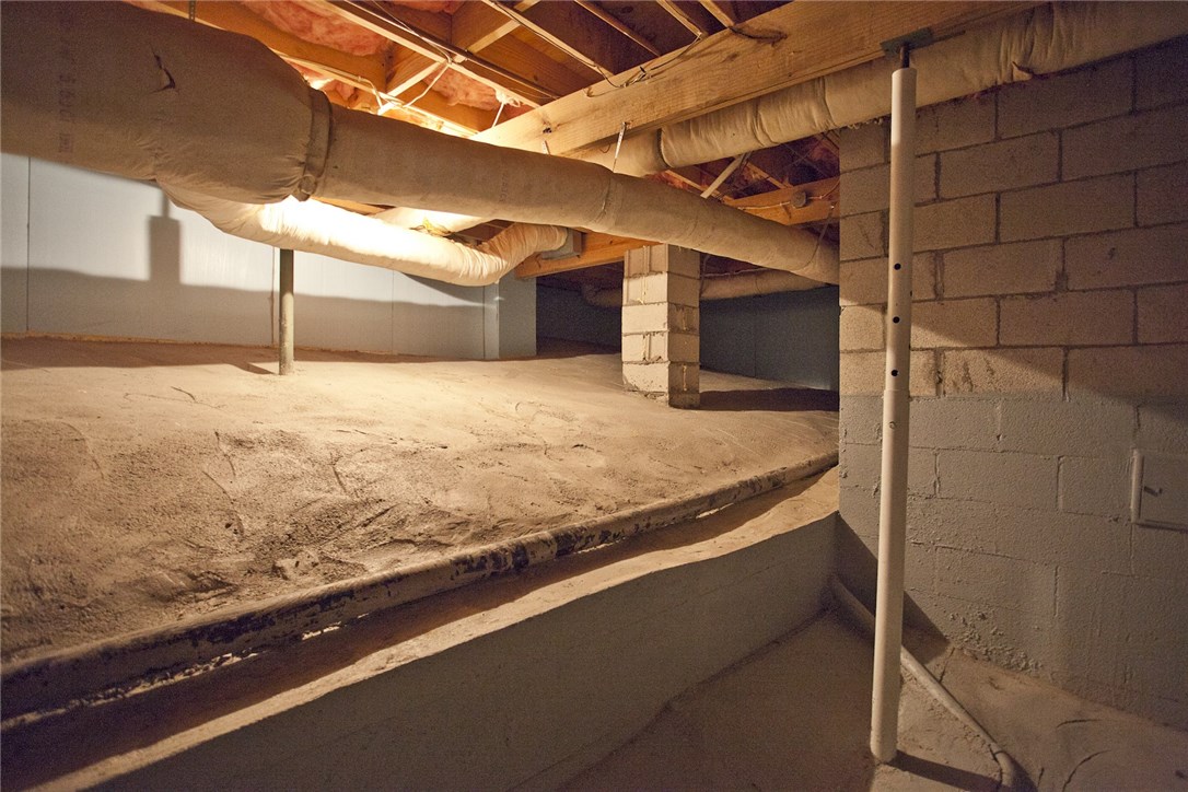 Avondale Sub 2-Bvv - Residential