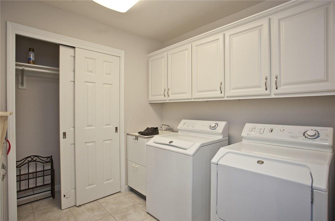 Avondale Sub 2-Bvv - Residential