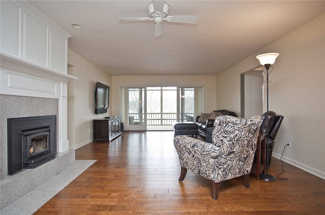 Avondale Sub 2-Bvv - Residential