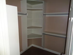 Ashbrook Estates - Residential