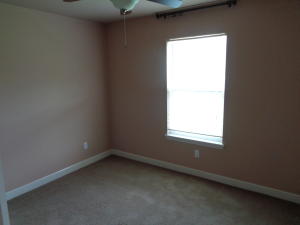 Ashbrook Estates - Residential
