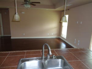Ashbrook Estates - Residential