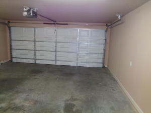 Ashbrook Estates - Residential