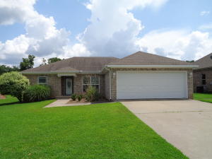 Ashbrook Estates - Residential