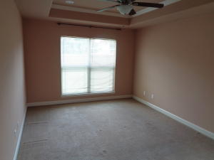 Ashbrook Estates - Residential