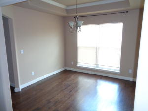 Ashbrook Estates - Residential