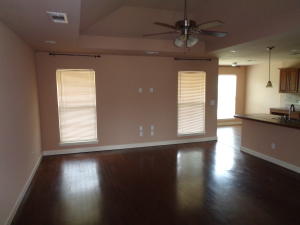 Ashbrook Estates - Residential