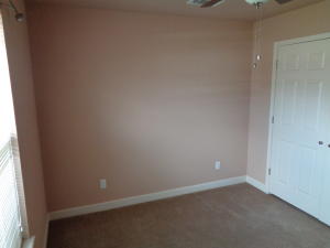 Ashbrook Estates - Residential
