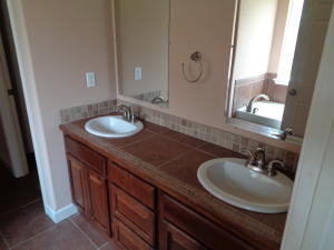 Ashbrook Estates - Residential