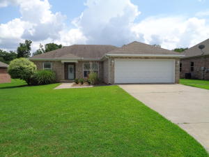 Ashbrook Estates - Residential