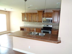 Ashbrook Estates - Residential