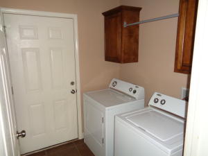 Ashbrook Estates - Residential