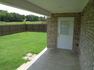 Ashbrook Estates - Residential