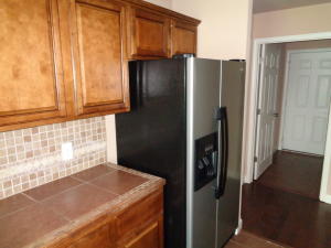 Ashbrook Estates - Residential