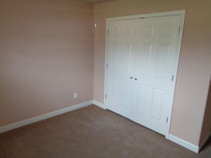 Ashbrook Estates - Residential