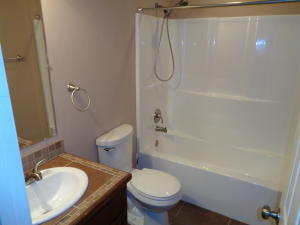 Ashbrook Estates - Residential