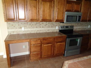 Ashbrook Estates - Residential