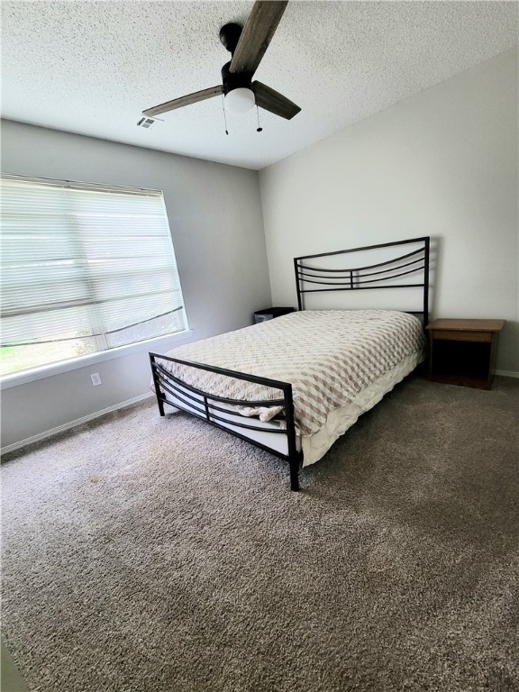 Grace Park - Residential Lease