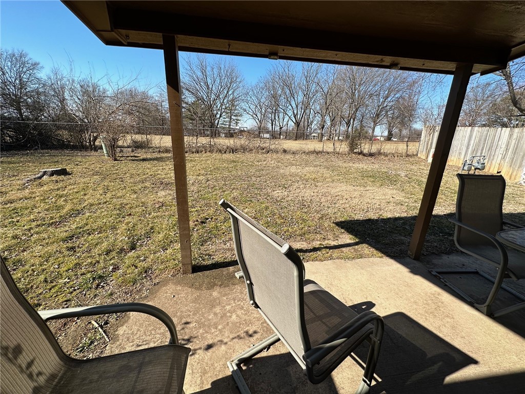 Grace Park - Residential Lease