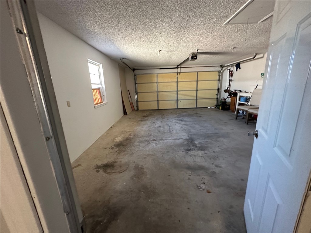 Grace Park - Residential Lease