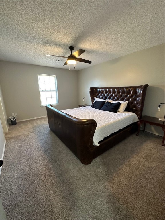 Grace Park - Residential Lease