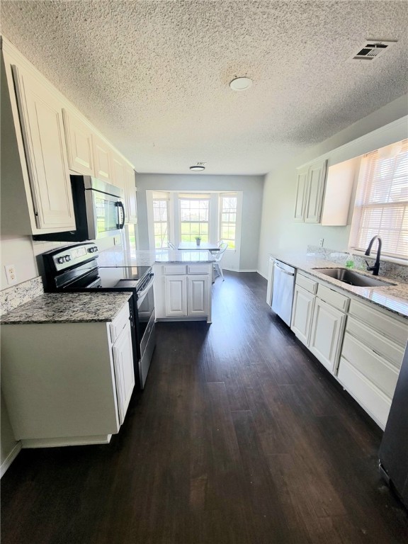 Grace Park - Residential Lease