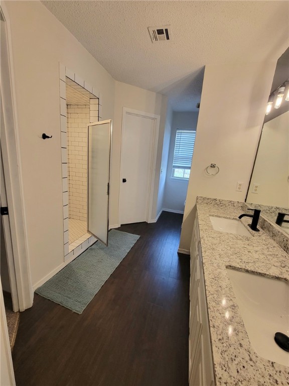 Grace Park - Residential Lease