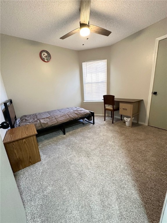 Grace Park - Residential Lease